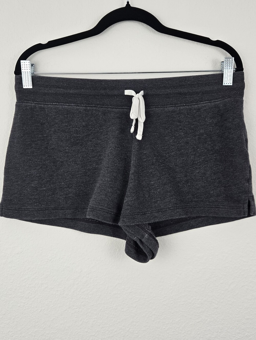 Gray Old Navy Shorts